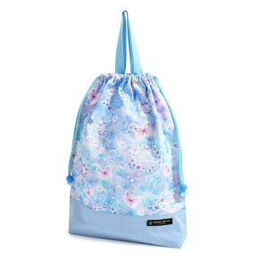 COLORFUL CANDY STYLE В  ̑ ̎q ̑ w 傫 ւ [Cgo^tC N3385300