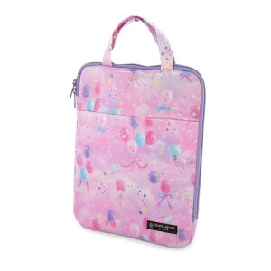 COLORFUL CANDY STYLE ^ubgP[X ̎q w PCP[X hZ 킢 11C` pXeo[ N9501900