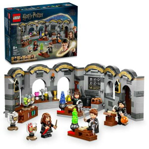 S(LEGO) n[E|b^[ zO[c:@w  ߋ v[g a ubN NX}X j̎q ̎q q 8 9 10 w n[|b^[ ObY 76431