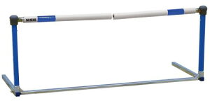 NISHI(jVEX|[c) tLn[h wp NG1051A u[