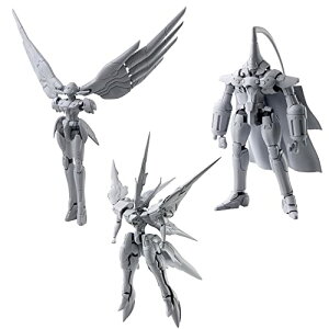 XNEFAEGjbNX(SQUARE ENIX) [mMAX XgN`[A[c 1/144 XP[ vXeBbN fLbg V[Y Vol.2 BOXi 1BOX=3 S3