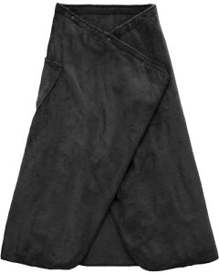 ANA(AQUA) 唻 Ђ|  |` Xg[ mofua tA n[t (138×93cm) ubN ~p 3WAY n[tPbg uPbg Ȃ {^t ~ E