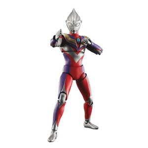 BANDAI SPIRITS(o_CXsbc) tBMACYX^_[h Eg}eBK }`^Cv Fς݃vf