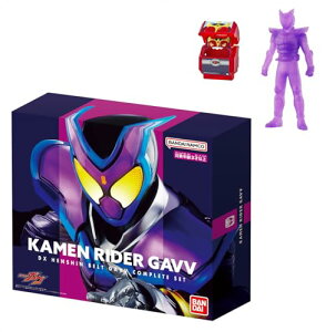 o_C(BANDAI) ʃC_[K DXϐgxgK Rv[gZbg (wTuȕ󔠁vt)y{2024LN^[܁z Ώ۔N 3ˈȏ