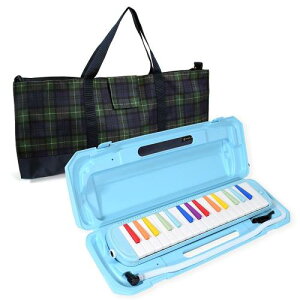 COLORFUL CANDY STYLE yZbg Ճn[jJP[X y {̃Zbg sAjJ   ^[^`FbNE_[NO[&F NN300930