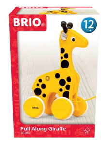 BRIO (uI) vgC L Ώ۔N 1~ ( 邨 ؐ mߋ) 30200