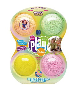 [jO\[VY ˂ 4F x e1 XNC[Y vCtH[ Xp[N 4 EI1910 Ki