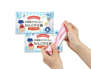 A[ebN(artec)˂ǂ̉l 2Zbg y }H ͌^ ` tBMA wK w K ƒwK ׋ [N