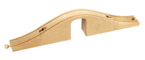 BRIO  360mm ؍ 33351