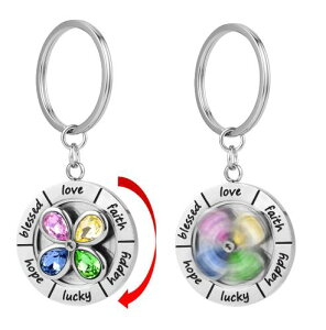 XinSiChen nhXsi[ TCR [bg L[z_[ XgX ObY lCLO {[hQ[ qǂp ʔ ɂԂ _CX ɒׂ ߋ D̑  L[O  