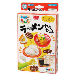 M|[ Ă̂˂ [Zbg ⒹY