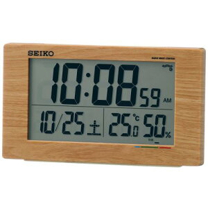 ZCR[NbN ڊo܂v uv i` dg fW^ J_[ Kx x x \  ؖ SQ784A SEIKO