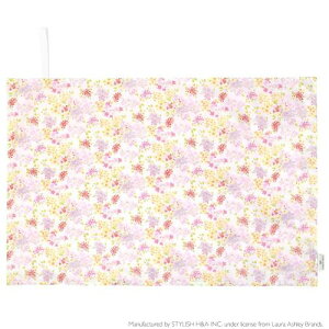 COLORFUL CANDY STYLE W[V[g lp  ~ Amelie N4821300 zCg