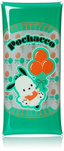 TI yP[X M  NA}`P[X LTCY sanrio0075 |`bR(SRSR-006)