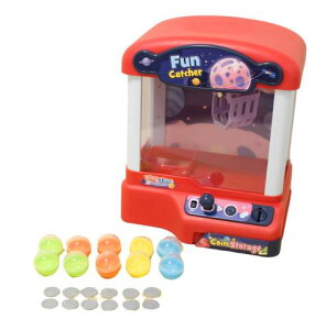 r[^(Vita) UFOLb`[Q[E~j bh 23xs20x27cm RC12t JvZ10t BGML _ UFOLb`[ N[Q[