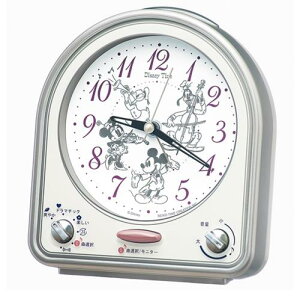 ZCR[NbN(Seiko Clock) ڊo܂v LN^[ fBYj[ fB F FD486S