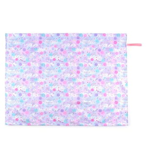 COLORFUL CANDY STYLE W[V[g 2~3lp (90cm×120cm) Eyʃ^Cv jR[t@^W[ ͂ y ɂ Vh~ ǂ 2~3lp RpNg  ^ ̎q NM400610