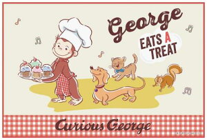 XP[^[(Skater) qp W[V[g  STCY 60×90cmTCY ̃W[W 23 VS1-A