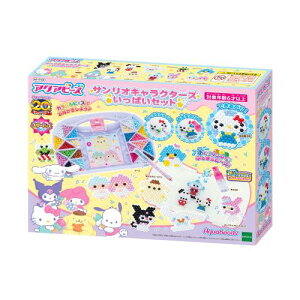 ANAr[Y LN^[ I[CZbg y TILN^[Y ςZbg z AQ-S102 ST}[NF 6Έȏ   ł CLOgC Aquabeads G|bN EP