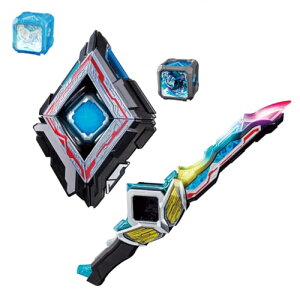 o_C Eg}A[N DXŋȂ肫ZbgiTFeBIL[utj