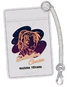 TRi  pXP[X J[hP[X RC NA Vv ^ fB[X Y q jq jp ʋ ʊw s l w q w 킢 LN^[ ObY co