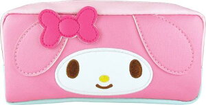 eB[Yt@Ng[ hAbv y|[` TI}CfB 19×6×11cm SR-5540162MM