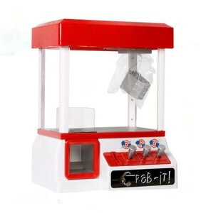 ЃPCYvjO N[Q[ UFOLb`[  {  RCt  BGM Q[ Ԕ