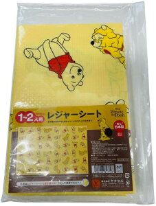 NZ fBYj[ W[V[g S ܂̃v[ (FunnyFaces)