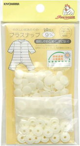 KIYOHARA TRbR[ vXibv 20g a9mm ItzCg SUN15-60