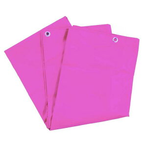 J[^[| sN h 1.8mx2.1m ngt 1 Iׂ18F h h 悯 J悯 gbNV[g ЊQ΍ pr {