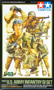 ^~(TAMIYA) 1/48 ~^[~j`AV[Y No.13 AJR GIZbg vf 32513