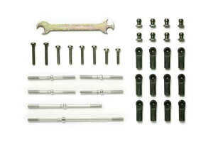 ^~(TAMIYA) OP828 DT-02^[BTXA[&^Cbh