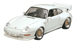^~ 1/24 X|[cJ[V[Y No.247 |VF GT2 [ho[W NuX|[c vf 24247