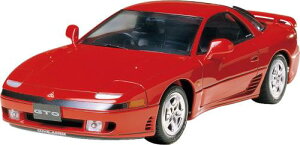 ^~ 1/24 X|[cJ[V[Y No.108 OH GTO cC^[{ vf 24108