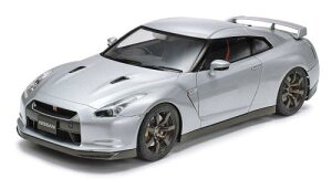 ^~(TAMIYA) 1/24 X|[cJ[V[Y No.300 jbT GT-R vf 24300