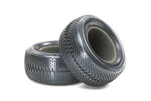 �^�~��(TAMIYA) OP�p�[�c OP.1187 4��O�� �f���A���u���b�N�^�C�� C (62/25) 54187