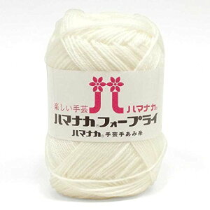 n}iJ tH[vC ю  col.301 zCg n 50g 205m 0051