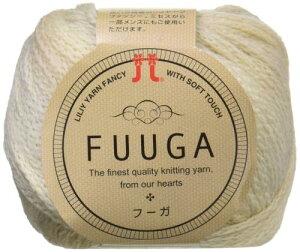 n}iJ t[K ю ɑ Col.1 x[W n 40g 120m 0018