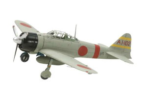 ^~ 1/72 EH[o[hRNV No.80 {CR OH 뎮͏퓬@ 21^ vf 60780
