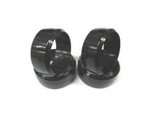 TOP LINE htg^C X|[cGfBV (J[ybgAP^C) TDT-002PE