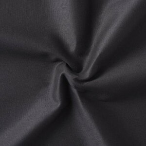 KIYOHARA IbNX n n  110cm×1mJbg col.BK  w3_Zbg̃Vst TY-24