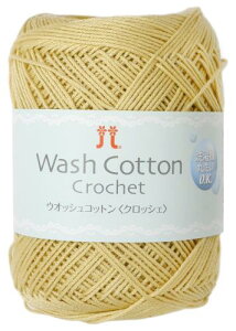 n}iJ EHbVRbg NbVF ю  Col.141 CG[ n 25g 104m 3842