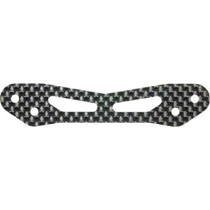 ^~ zbvAbvIvVY No.1814 TT-02 J[{op[T|[g RCp[c 54814