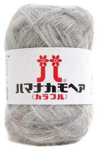 n}iJ wA Jt ю  Col.301 O[ n 25g 100m 0647