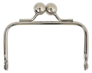 n}iJ ҂݂  񃈃R7.5cm×^e4.5cm  H207-018-2