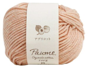 n}iJ |[ [ t[c ю  Col.502 AvRbg 25g 78m 2428