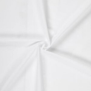 KIYOHARA V[`O n n 108cm×1MJbg Col.W  TY17A-1M