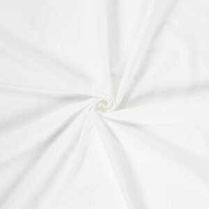 KIYOHARA J[u[h n n W1  108cm×1.5MJbg 100 64500-150