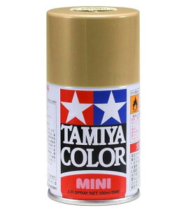 ^~(TAMIYA) Xv[ TS-21 S[h ͌^ph 85021