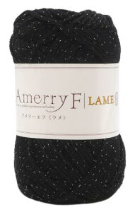 n}iJ ҂ݖю A[Gt   COL. 612 ubN n 30g  127m 2547